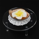 다온디스플레이 이미지