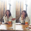 파랑새광고