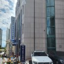 자양제4동주민센터 이미지