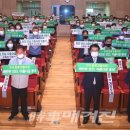 강진아트홀 소공연장 이미지