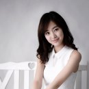 다섯손가락 이미지