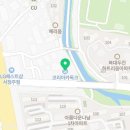 카독크서부검사정비