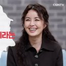 향기365 이미지