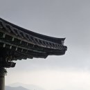 남해모터스 네이버블로그