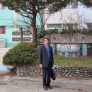 장호원초등학교 이미지