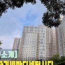 와이트라이브