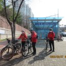 벌말교(좌안) 이미지