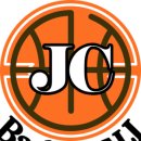 농구교실 - 파주시 오도로 26-19 | 농구교실