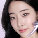 마미케어