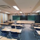 스튜디오초점