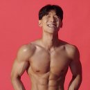 올댓바디 이미지