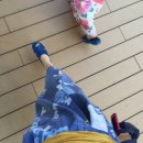 첫 해외 낭만 오사카 여행기🇯🇵 (with. 하은)
