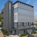 지구빌딩 이미지