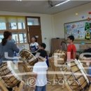 조산초등학교 이미지