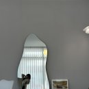 무온(MOO_ON) 이미지