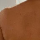 수림스킨케어샵 네이버블로그