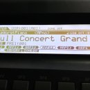 오투음악학원 이미지