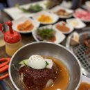 돈우갈비