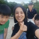 궁노래광장 이미지