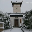 샤인빌 시니어스 너싱홈 이미지