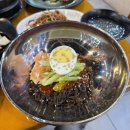 족이좋아서 | 문산 고기집 추천 '족의도리 돈도리' 인생 삼겹살 맛집 발견!