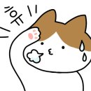 매머드익스프레스아차산역점