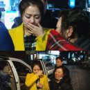 예원미디어 - 양산시 중앙로 279 | 예원미디어