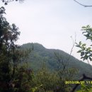 동국대학교사범대학부속홍제중학교 이미지