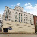 어반브라운호텔 이미지