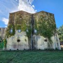 전북제사 1970 데프콘1 이미지