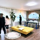 애월구엄민박 이미지