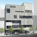 간석2동주민센터 이미지