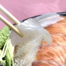 더바다마켓 전농점 네이버블로그