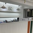 [부산/동래구] 최고가 매입 전문부터 친절한 서비스까지 갖춘 중고명품럭스올 동래점