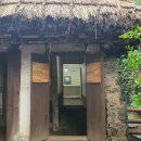 이중섭미술관 이미지