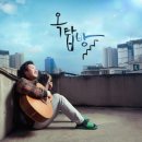 장미음악학원 이미지