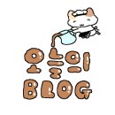 삼원수산 네이버블로그