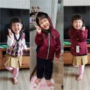 유라엘 이미지