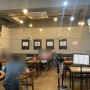 옛날 아우내 순대 동천점 이미지