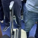 【230911】 제주쉬멍