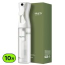 희세탁 | 희녹향 가득 누븐 섬유탈취제 자연스럽게 냄새 잡기