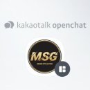 문스타일짐 이미지