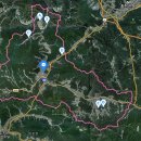 원천2리 이미지