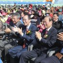 월명수산 이미지