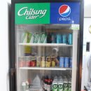 스마일명품찰진꽈배기 이미지