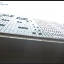 양평로22길 이미지