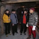 주부가요교실 이미지