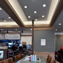 만수숯불갈비(만수식당) 이미지