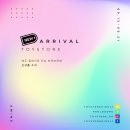 블루피쉬스튜디오 이미지