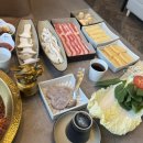 진사천